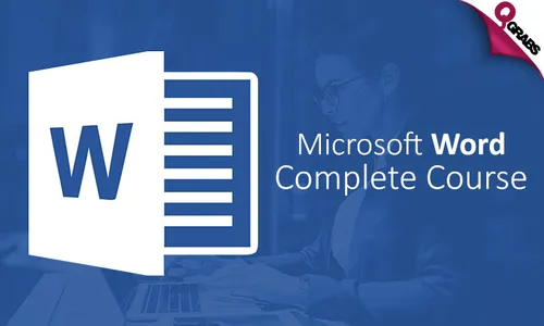 Complete Microsoft Word 2016 Diploma!